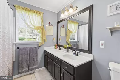2004 Royal Fern Court, Bel Air, MD 21015 - Photo 17