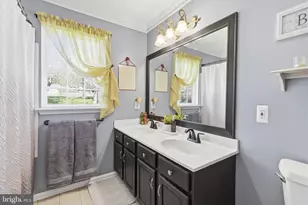 2004 Royal Fern Ct, Bel Air, MD 21015 - Photo 17