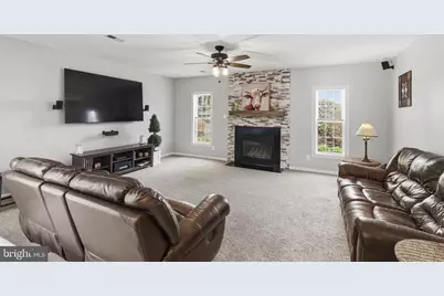 2004 Royal Fern Court, Bel Air, MD 21015 - Photo 5