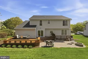 2004 Royal Fern Ct, Bel Air, MD 21015 - Photo 31