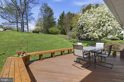 2004 Royal Fern Court, Bel Air, MD 21015 - Photo 29