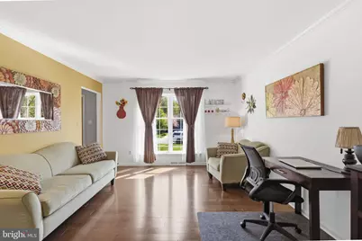 2004 Royal Fern Court, Bel Air, MD 21015 - Photo 3