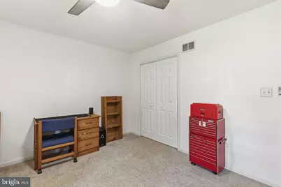 2004 Royal Fern Court, Bel Air, MD 21015 - Photo 21
