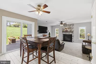 2004 Royal Fern Court, Bel Air, MD 21015 - Photo 11