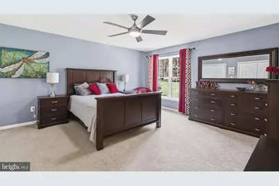 2004 Royal Fern Court, Bel Air, MD 21015 - Photo 15