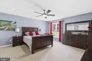 2004 Royal Fern Ct, Bel Air, MD 21015 - Photo 15