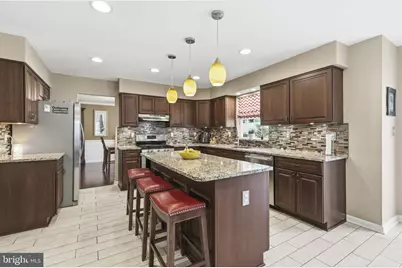 2004 Royal Fern Court, Bel Air, MD 21015 - Photo 9