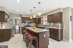 2004 Royal Fern Ct, Bel Air, MD 21015 - Photo 9
