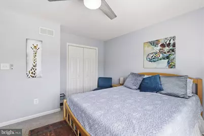 2004 Royal Fern Court, Bel Air, MD 21015 - Photo 19