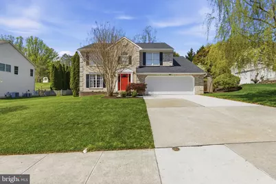 2004 Royal Fern Court, Bel Air, MD 21015 - Photo 39