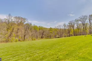 1296 Macton Rd, Street, MD 21154 - Photo 11