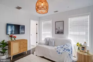 1296 Macton Rd, Street, MD 21154 - Photo 93
