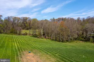 1296 Macton Rd, Street, MD 21154 - Photo 29