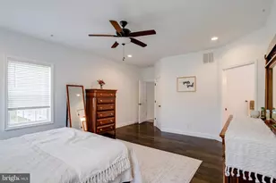 1296 Macton Rd, Street, MD 21154 - Photo 69