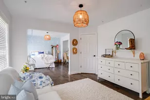 1296 Macton Rd, Street, MD 21154 - Photo 95