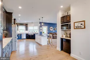 1296 Macton Rd, Street, MD 21154 - Photo 43