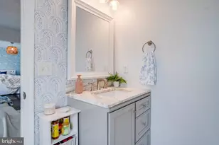 1296 Macton Rd, Street, MD 21154 - Photo 97