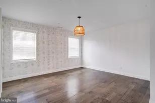 1296 Macton Rd, Street, MD 21154 - Photo 79