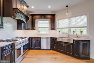 1296 Macton Rd, Street, MD 21154 - Photo 53