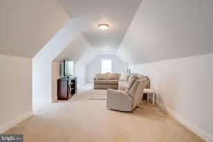 1296 Macton Rd, Street, MD 21154 - Photo 99