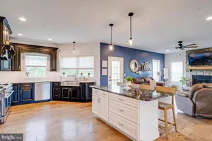 1296 Macton Rd, Street, MD 21154 - Photo 47