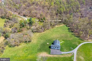 1296 Macton Rd, Street, MD 21154 - Photo 25