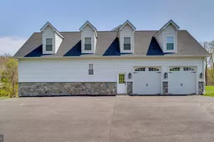 1296 Macton Rd, Street, MD 21154 - Photo 7