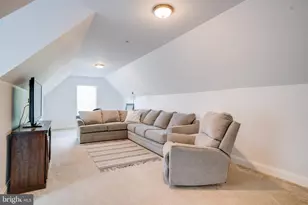 1296 Macton Rd, Street, MD 21154 - Photo 101