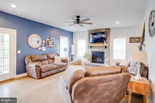 1296 Macton Rd, Street, MD 21154 - Photo 57