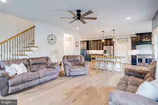 1296 Macton Rd, Street, MD 21154 - Photo 59