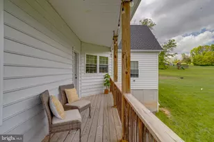 1296 Macton Rd, Street, MD 21154 - Photo 77