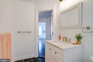 1296 Macton Rd, Street, MD 21154 - Photo 83