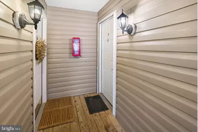 304 Canterbury Road #304-P, Bel Air, MD 21014 - Photo 21