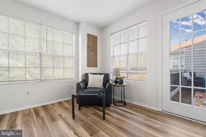 304 Canterbury Road #304-P, Bel Air, MD 21014 - Photo 15
