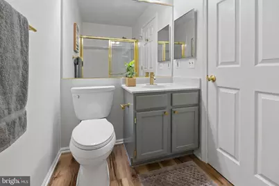 304 Canterbury Road #304-P, Bel Air, MD 21014 - Photo 13