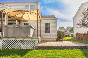 588 Felix Ct, Bel Air, MD 21014 - Photo 37