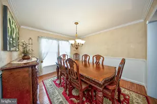 588 Felix Ct, Bel Air, MD 21014 - Photo 17