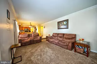 588 Felix Ct, Bel Air, MD 21014 - Photo 15