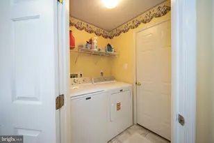 588 Felix Ct, Bel Air, MD 21014 - Photo 13