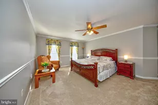 588 Felix Ct, Bel Air, MD 21014 - Photo 21