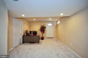 588 Felix Ct, Bel Air, MD 21014 - Photo 31