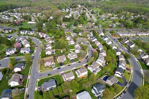 588 Felix Ct, Bel Air, MD 21014 - Photo 43