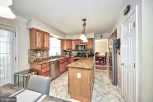 588 Felix Ct, Bel Air, MD 21014 - Photo 9