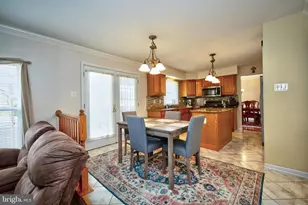 588 Felix Ct, Bel Air, MD 21014 - Photo 11