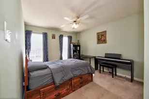 588 Felix Ct, Bel Air, MD 21014 - Photo 25