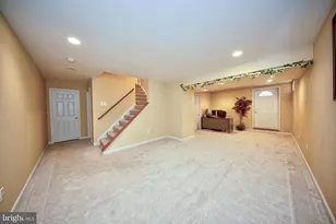 588 Felix Ct, Bel Air, MD 21014 - Photo 29