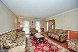 588 Felix Ct, Bel Air, MD 21014 - Photo 19