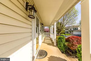 588 Felix Ct, Bel Air, MD 21014 - Photo 5