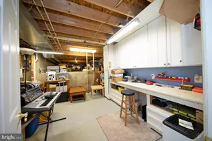 588 Felix Ct, Bel Air, MD 21014 - Photo 33