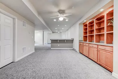 1105 Bluebird Court E, Bel Air, MD 21015 - Photo 43